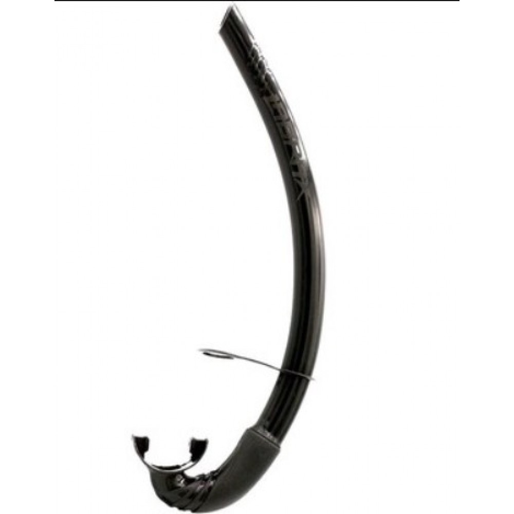LABRAX OXXO SNORKEL SİYAH ( BLACK ) LABRAX OXXO SNORKEL SİYAH ( BLACK )